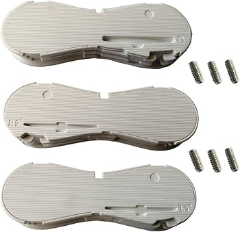 Amazon | 9度 FCS II融合フィンボックス1センター + 2側ために